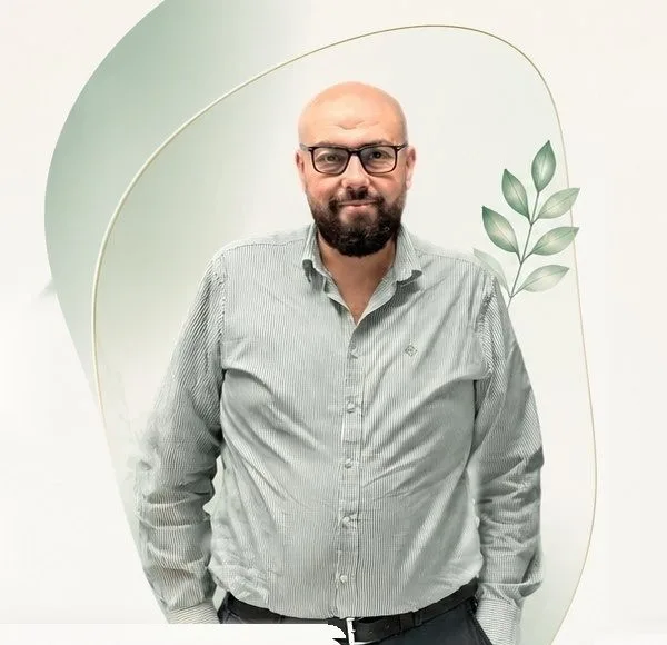 Dr. Desouki A. Abdelatti