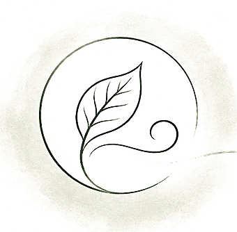 Ausatmen