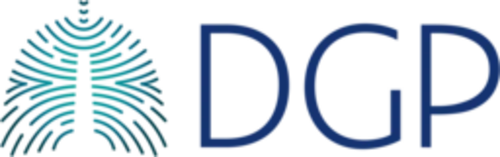DGP