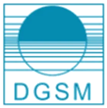DGSM