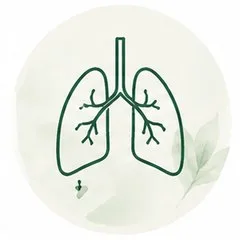 Asthma