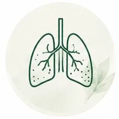 COPD