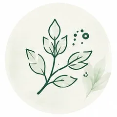 Allergien