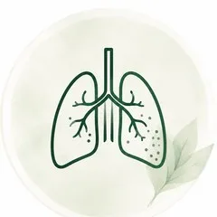 Lungenfibrose
