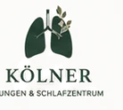 Kölner Lungen & Schlafzentrum