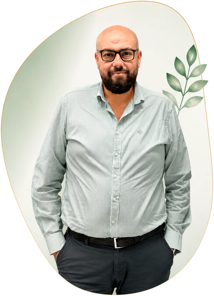 Dr. Desouki A. Abdelatti