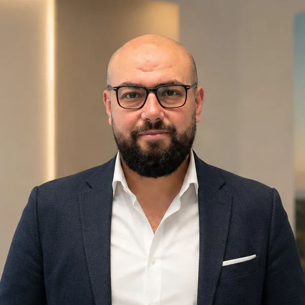 Dr. Desouki A. Abdelatti
